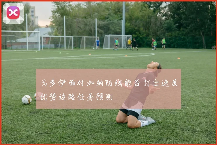 戈多伊面对加纳防线能否打出速度优势边路任务预测