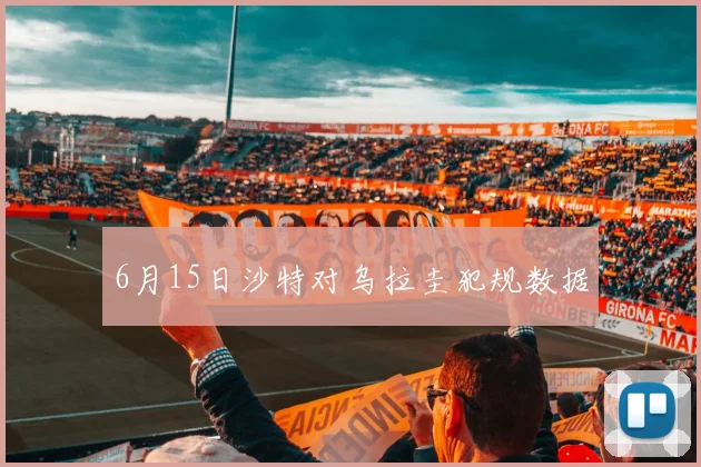 6月15日沙特对乌拉圭犯规数据