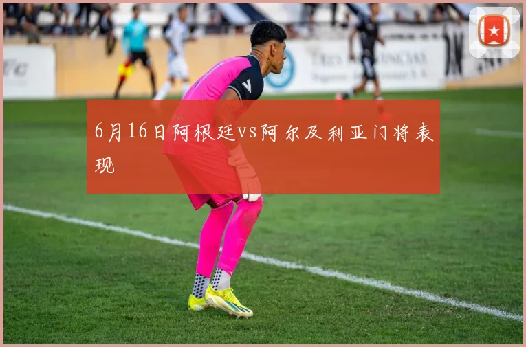 6月16日阿根廷vs阿尔及利亚门将表现