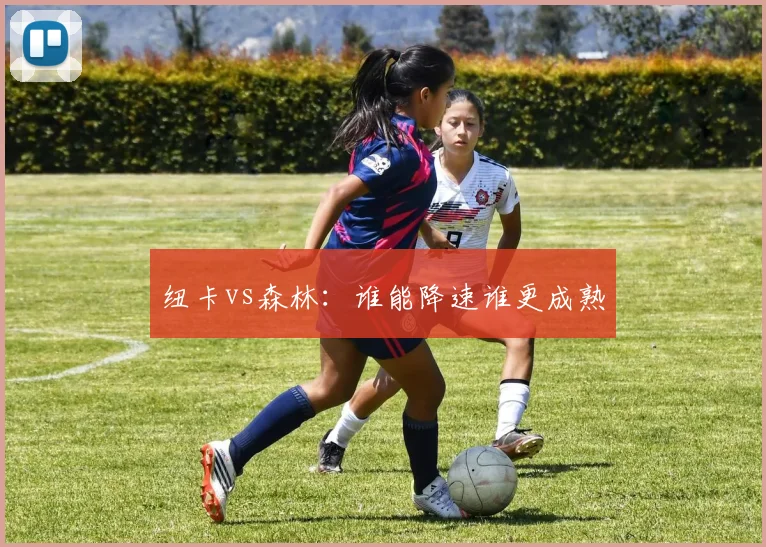 纽卡vs森林：谁能降速谁更成熟