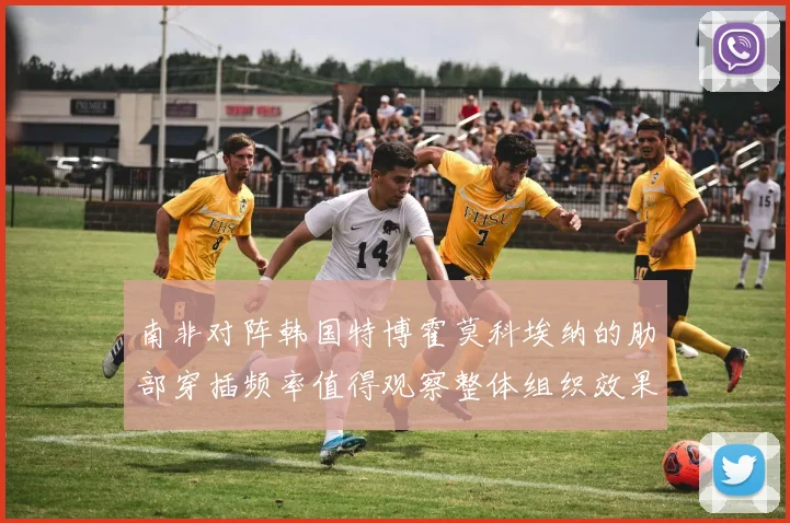 南非对阵韩国特博霍莫科埃纳的肋部穿插频率值得观察整体组织效果